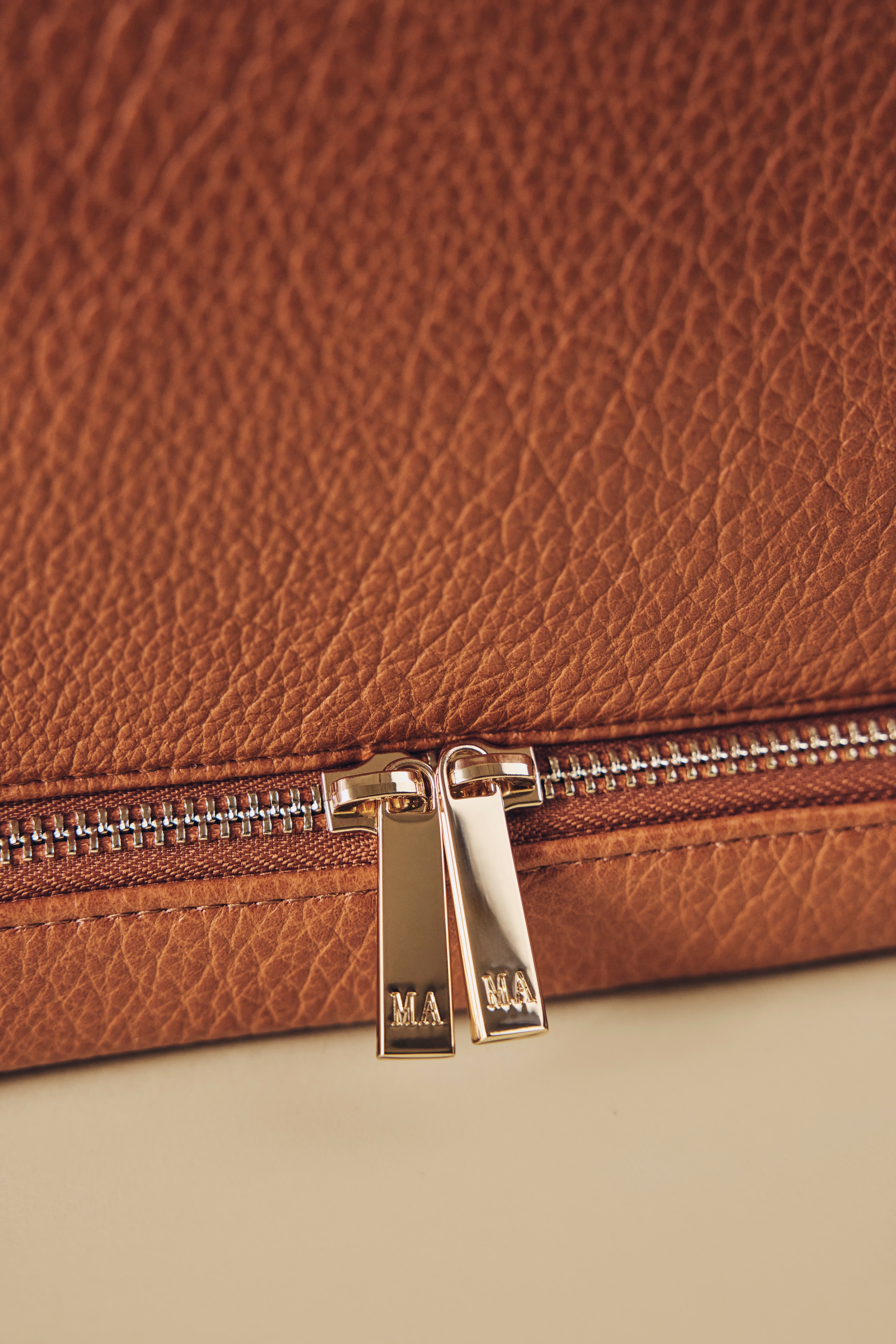 The Amalia Tote
