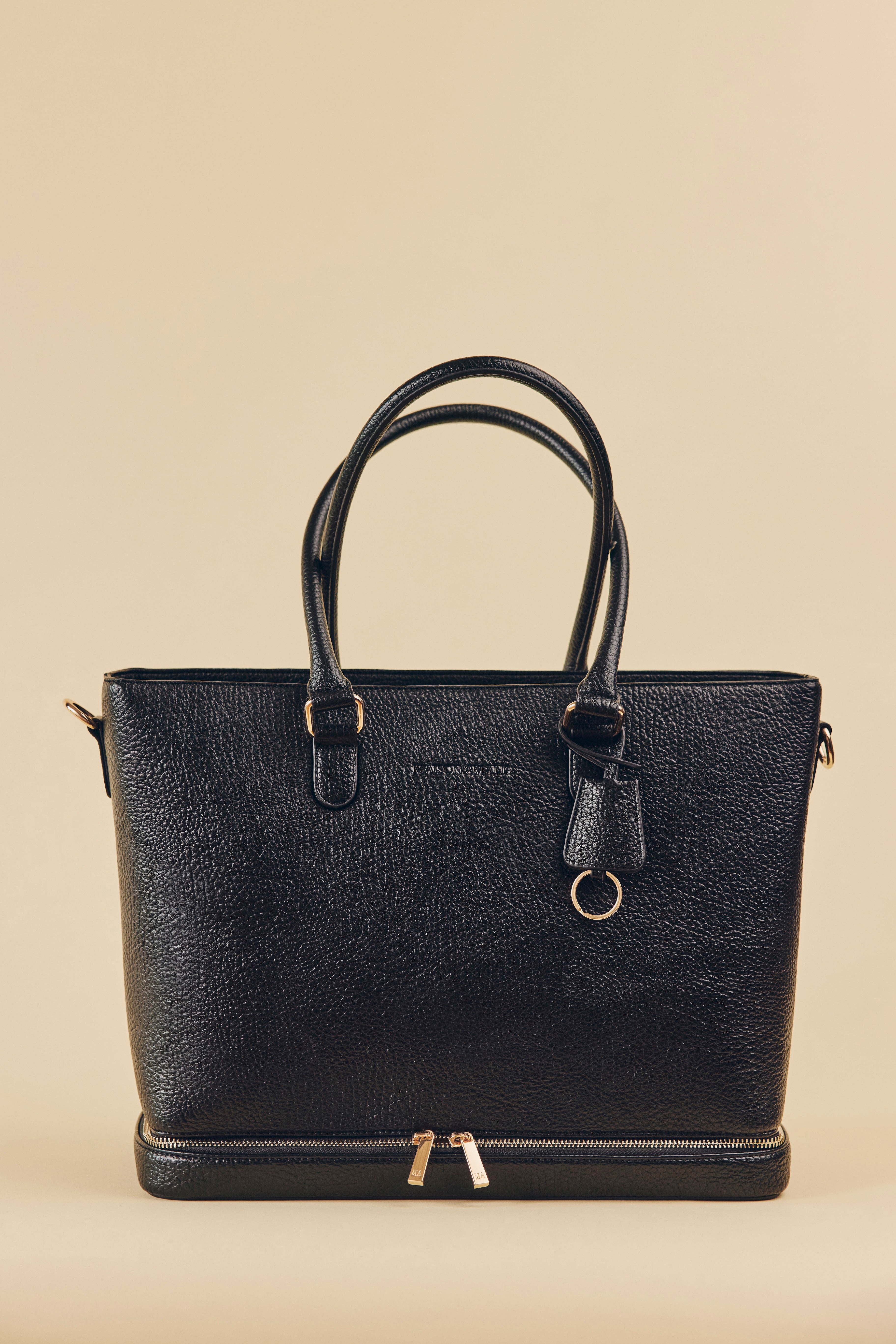 The Amalia Tote