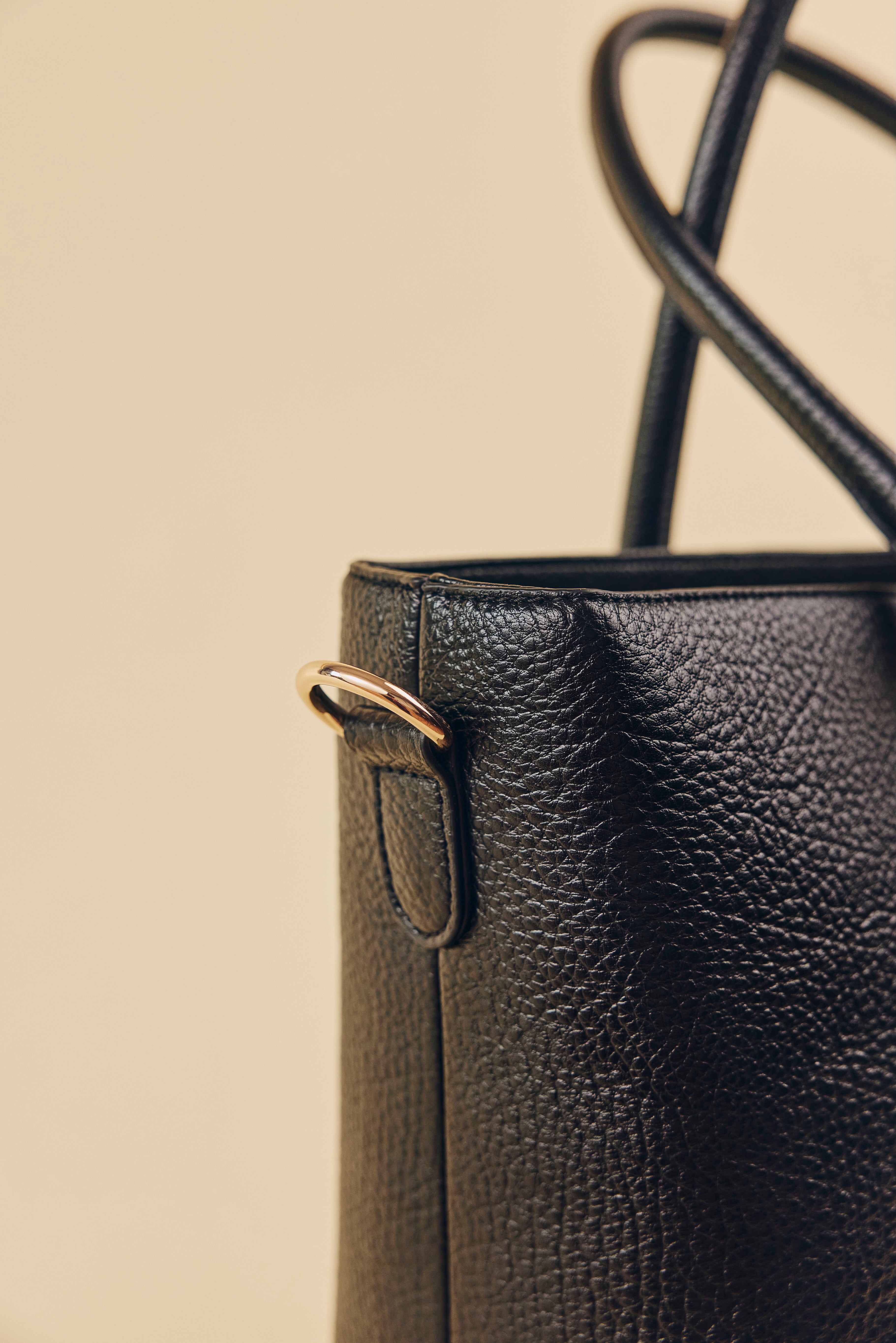 The Amalia Tote