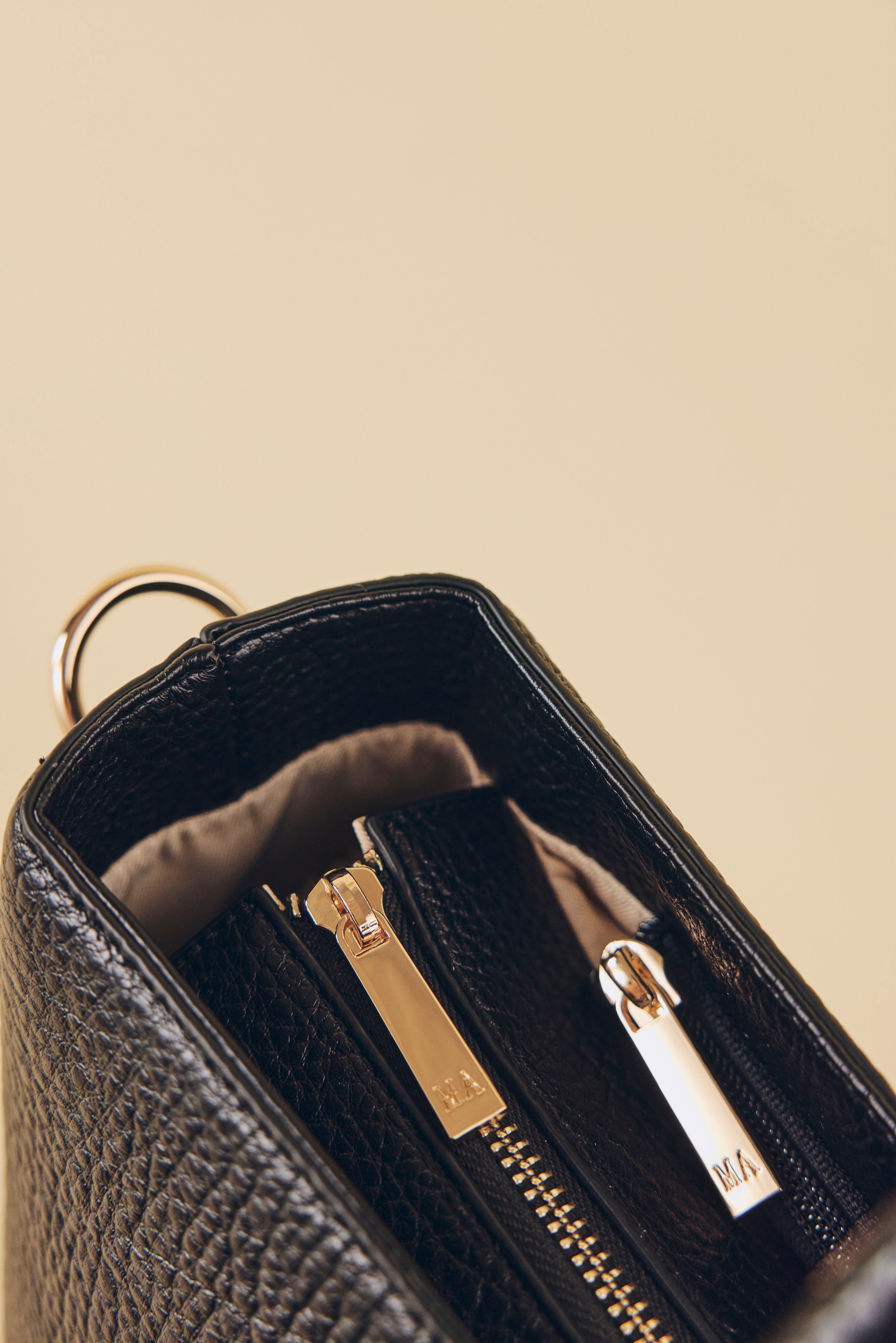 The Amalia Tote