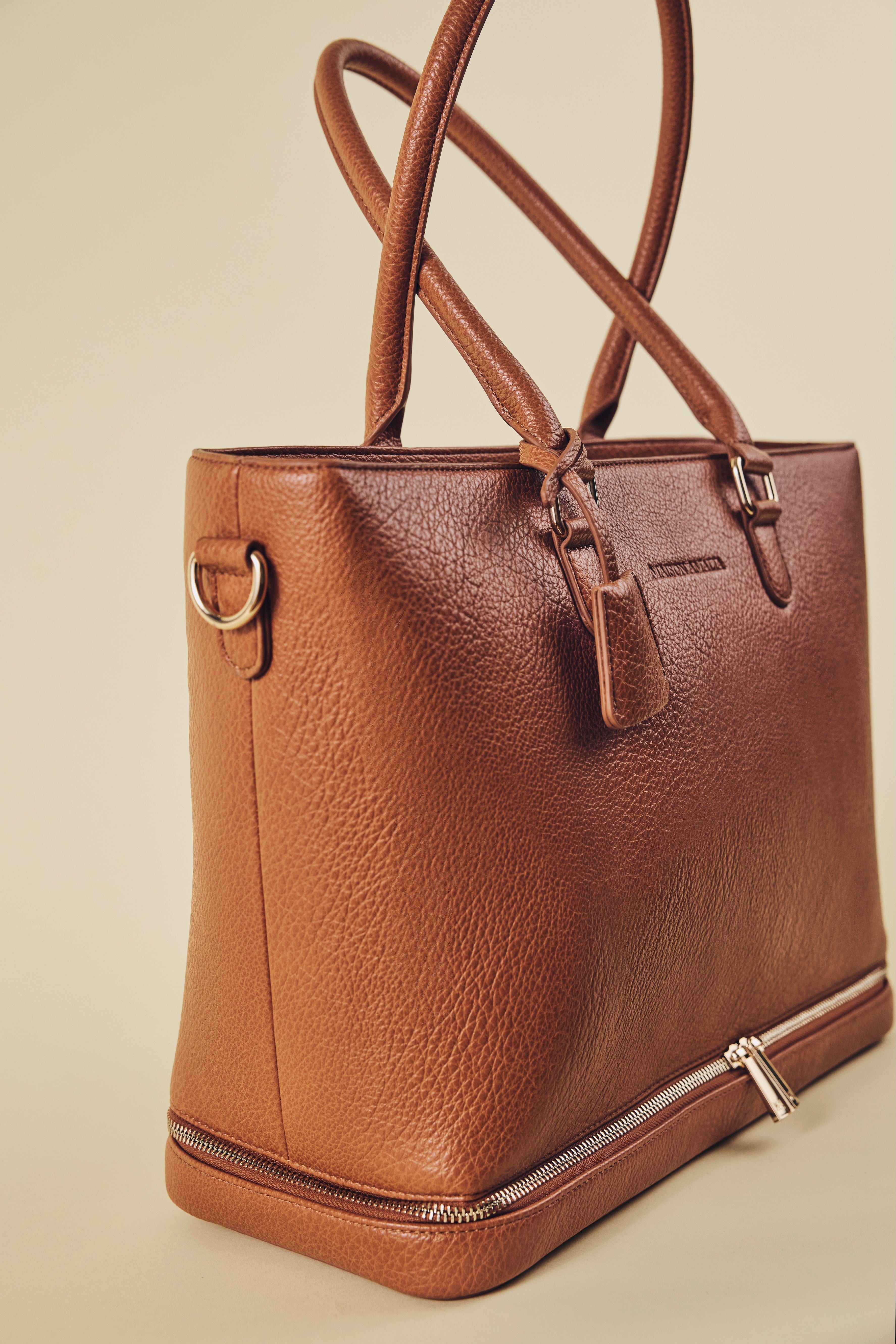 The Amalia Tote