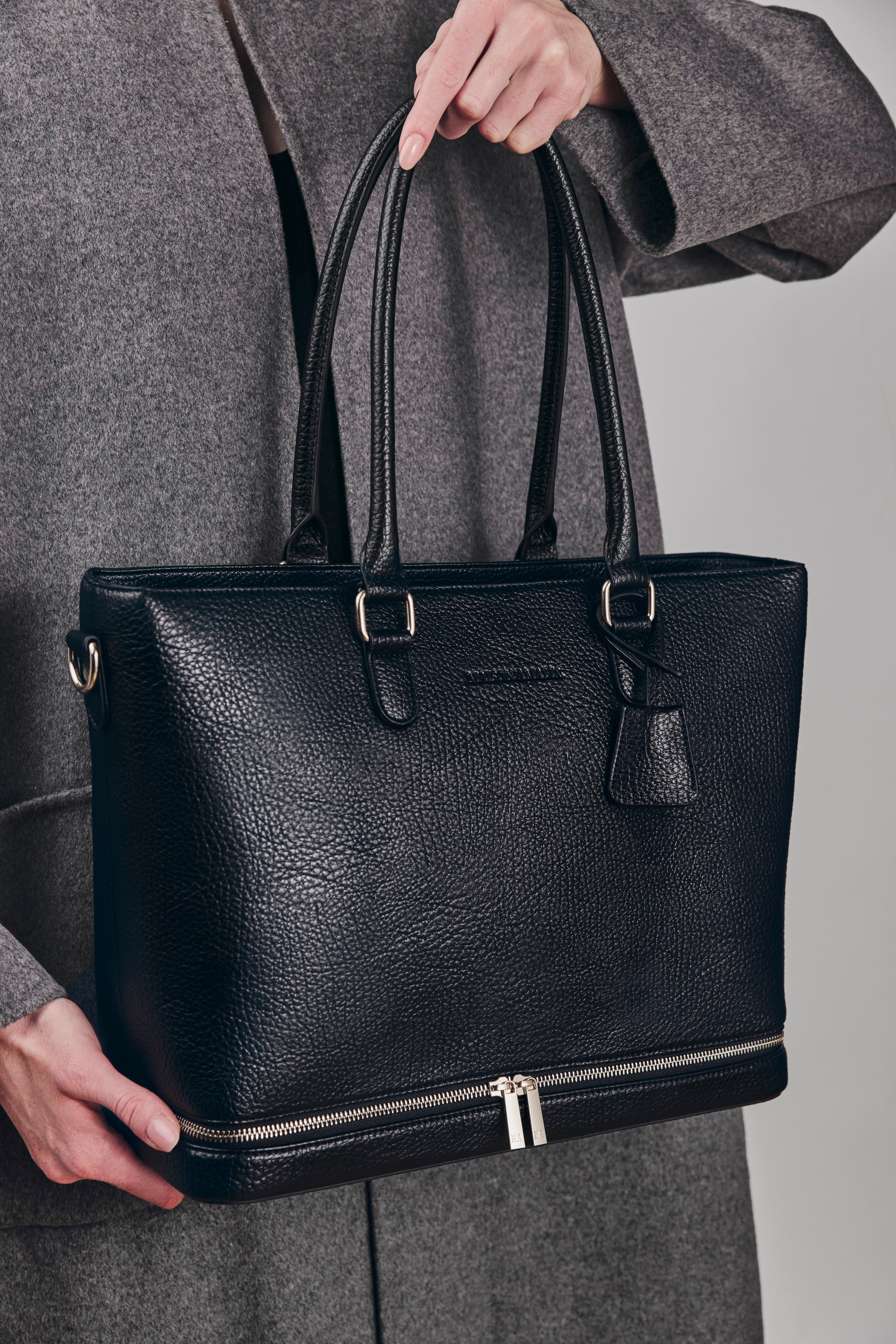 The Amalia Tote