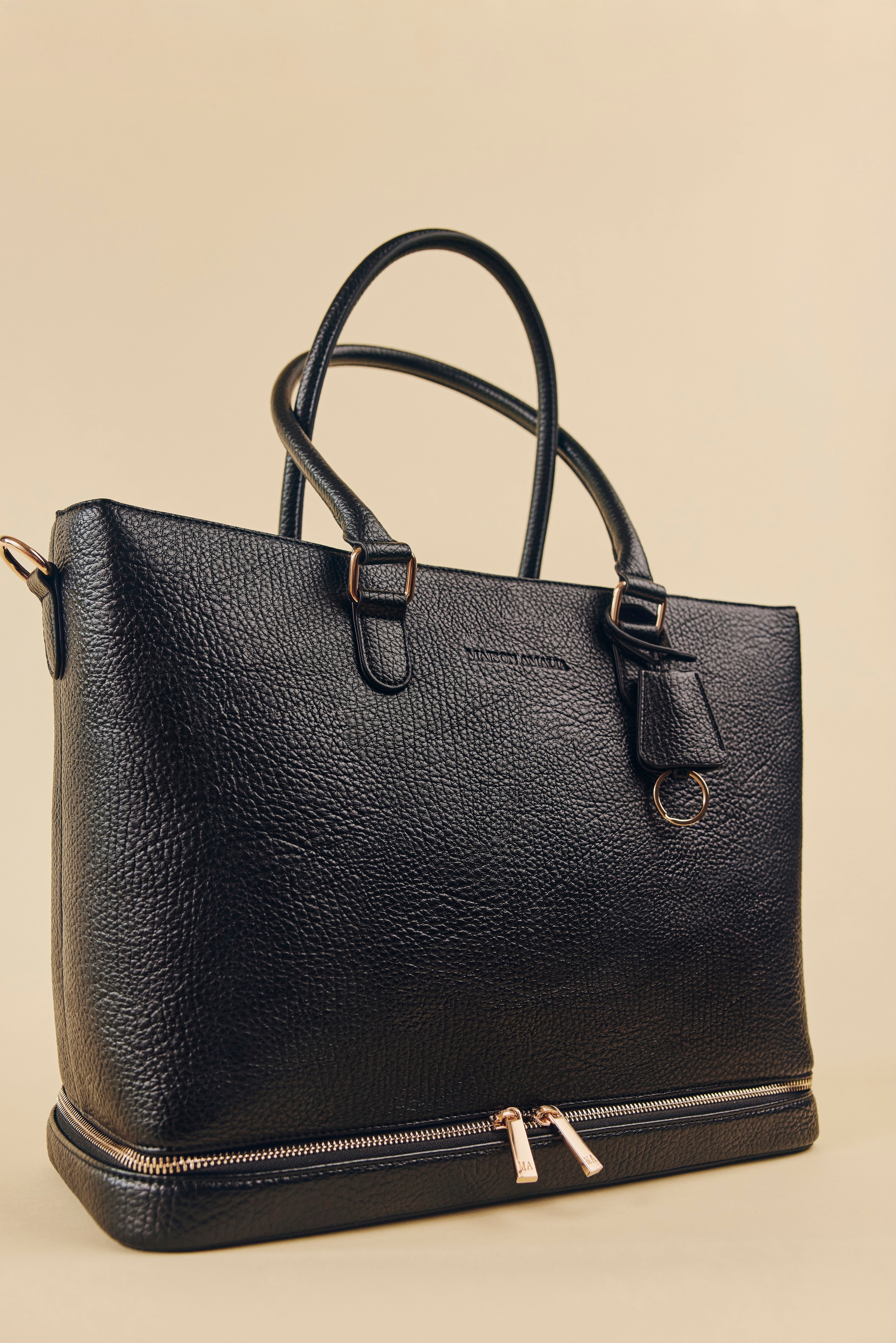 The Amalia Tote